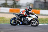 estoril;event-digital-images;motorbikes;no-limits;peter-wileman-photography;portugal;trackday;trackday-digital-images